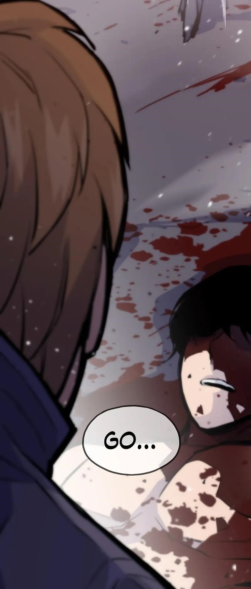 Past Life Regressor Chapter 43 - Page 88 in English