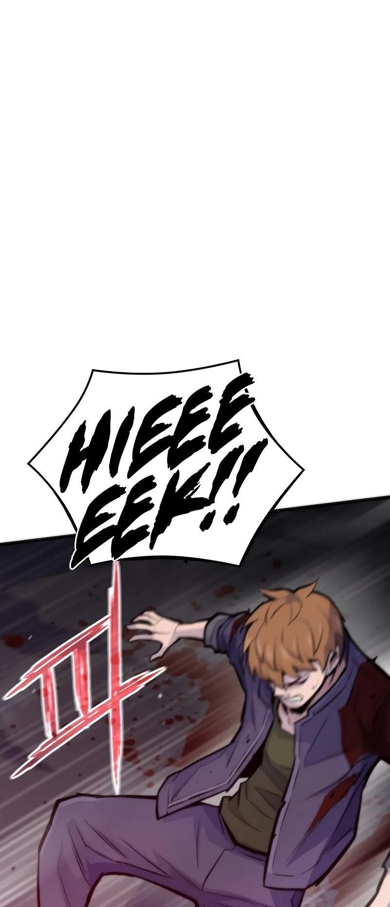 Past Life Regressor Chapter 43 - Page 95 in English