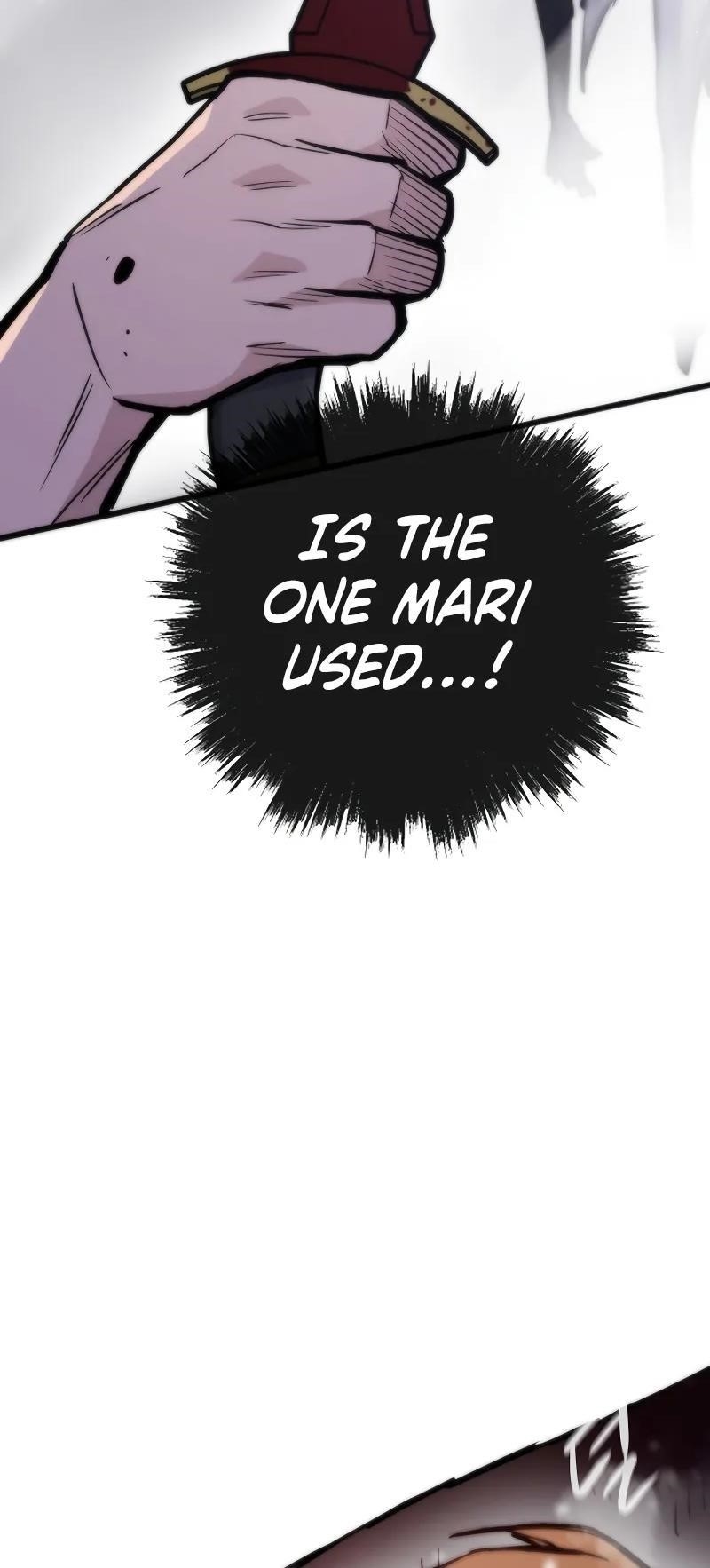 Past Life Regressor Chapter 43 - Page 99 in English