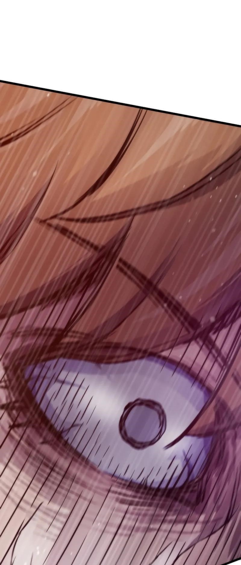 Past Life Regressor Chapter 44 - Page 20 in English