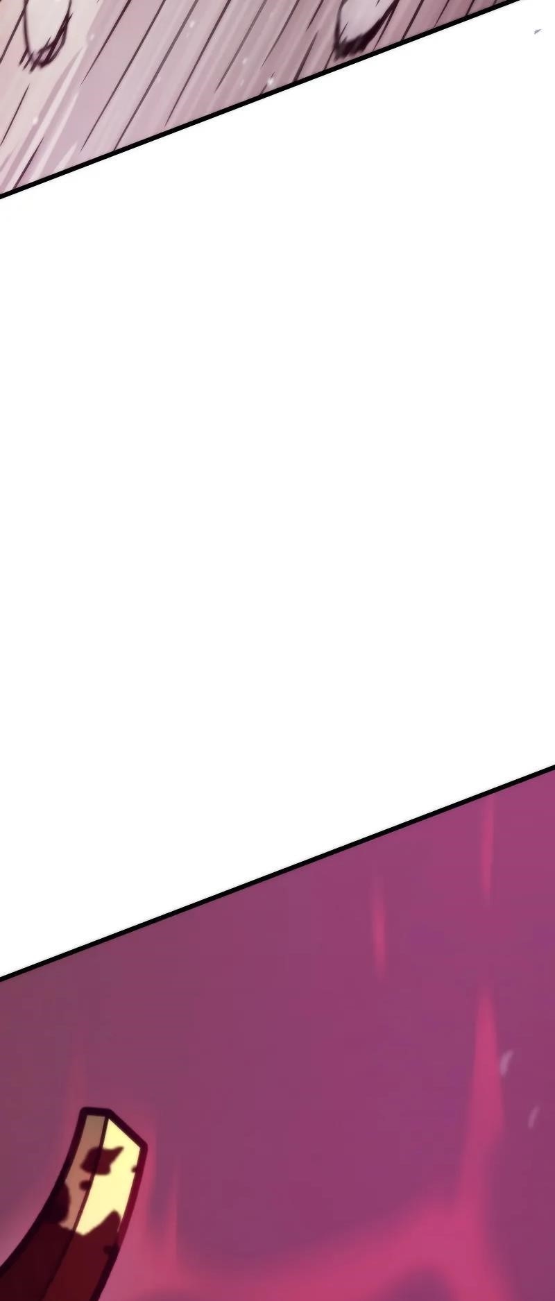 Past Life Regressor Chapter 44 - Page 21 in English