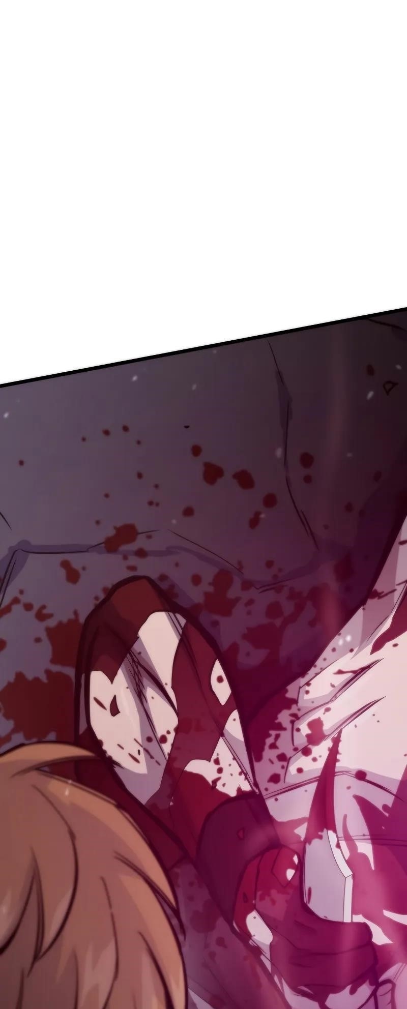 Past Life Regressor Chapter 44 - Page 23 in English