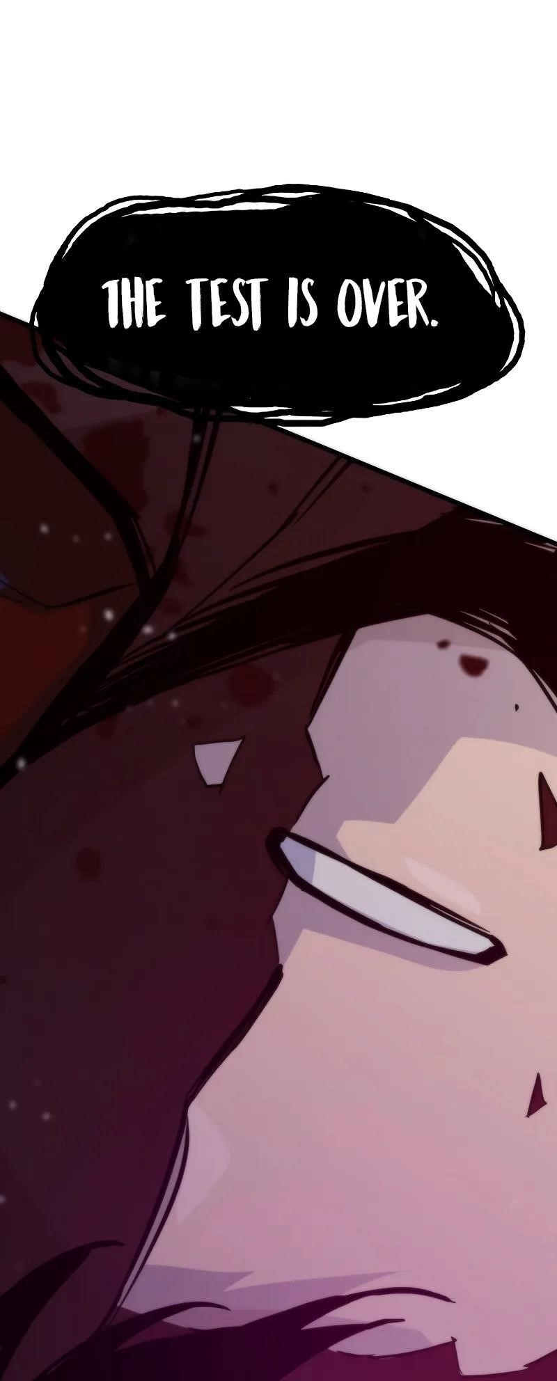Past Life Regressor Chapter 44 - Page 25 in English