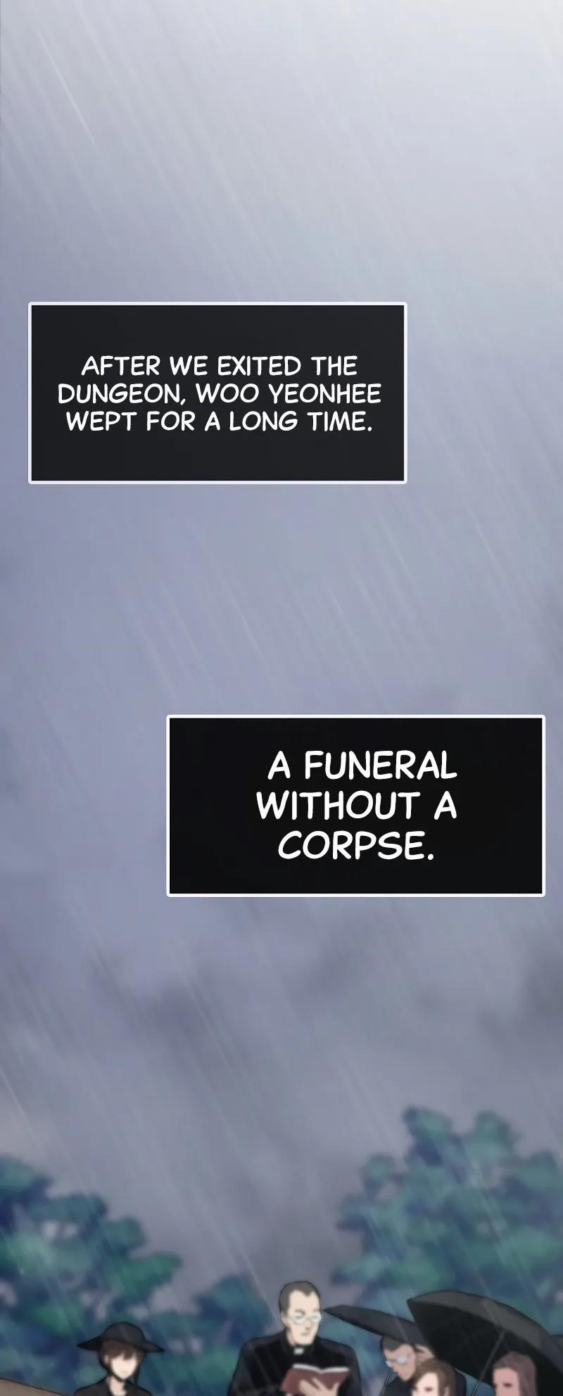 Past Life Regressor Chapter 44 - Page 28 in English