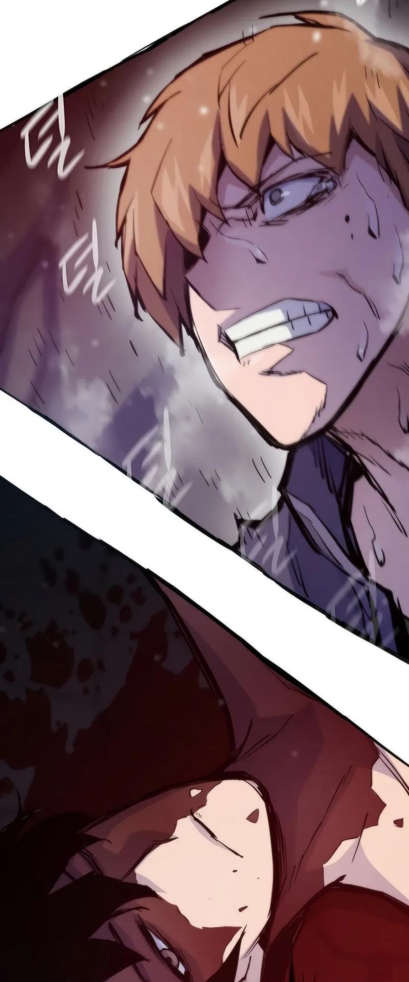 Past Life Regressor Chapter 44 - Page 3 in English