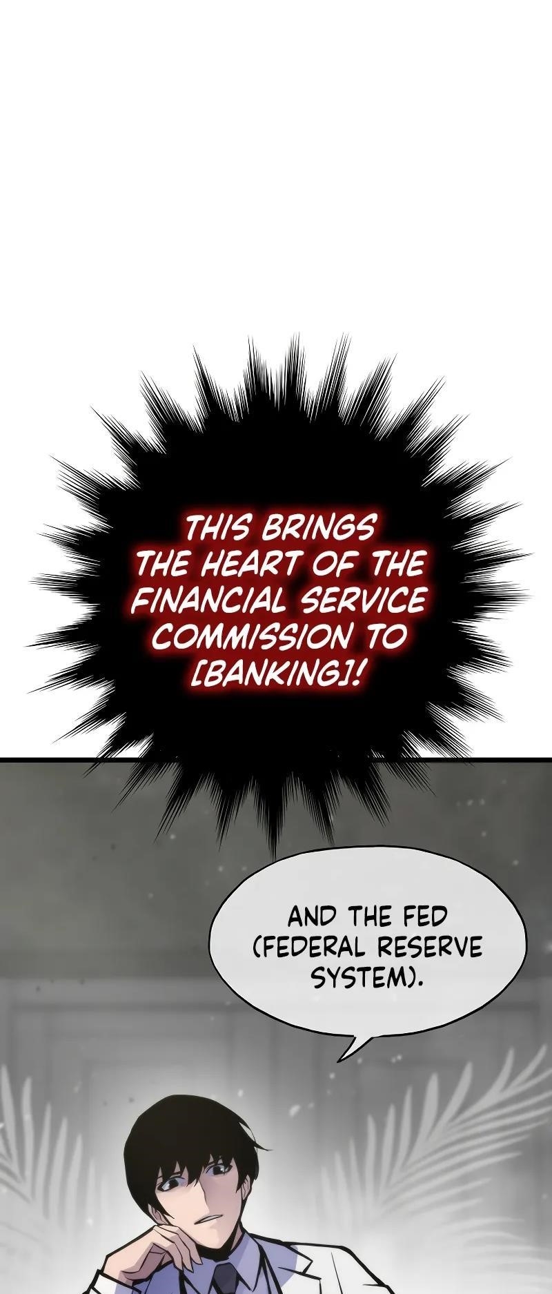 Past Life Regressor Chapter 44 - Page 31 in English