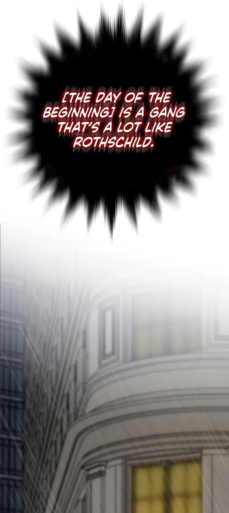 Past Life Regressor Chapter 44 - Page 38 in English