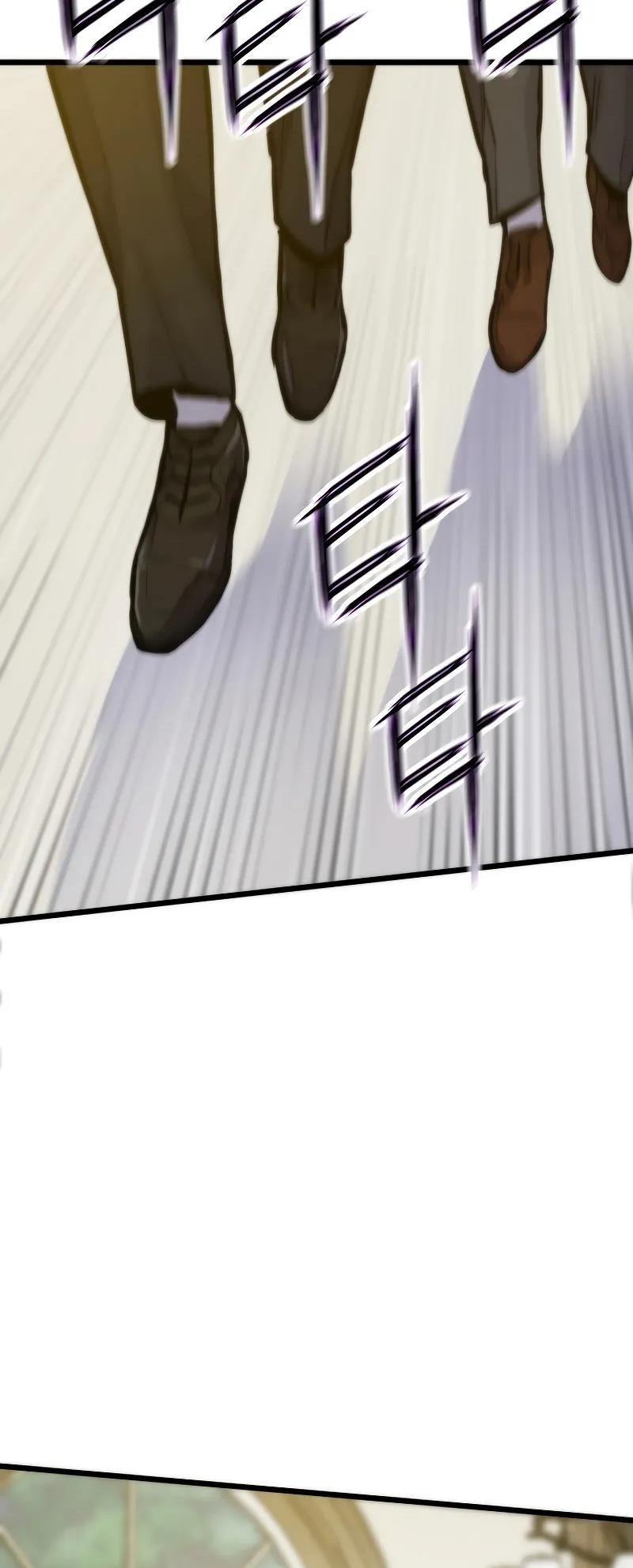 Past Life Regressor Chapter 44 - Page 56 in English