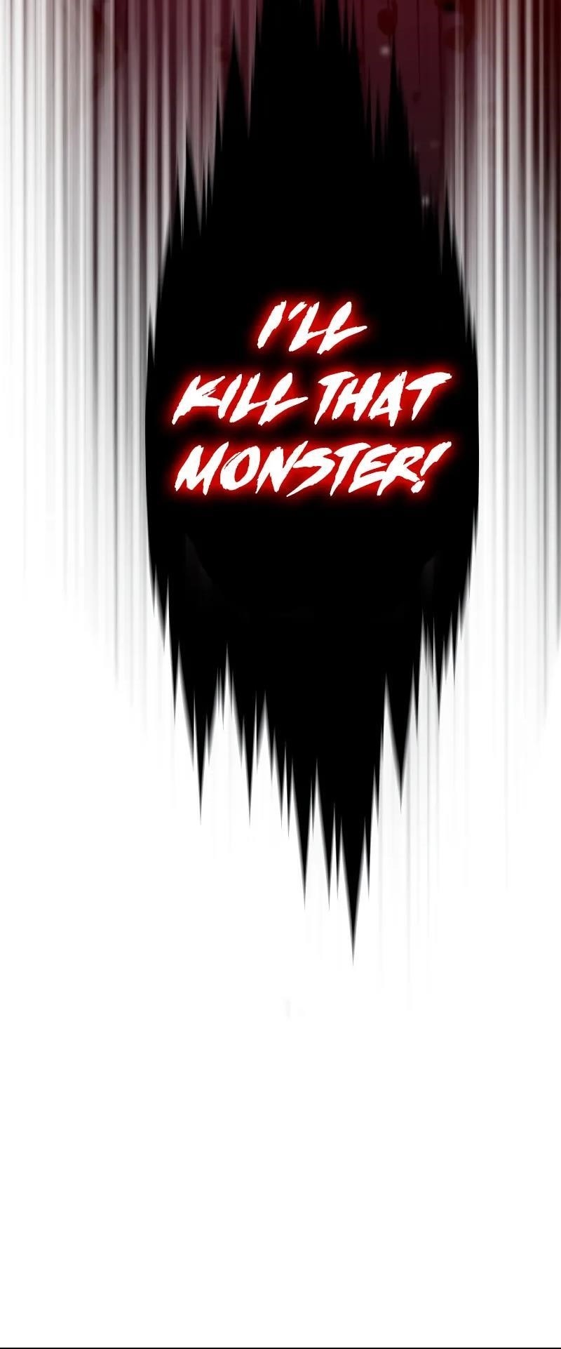 Past Life Regressor Chapter 44 - Page 6 in English