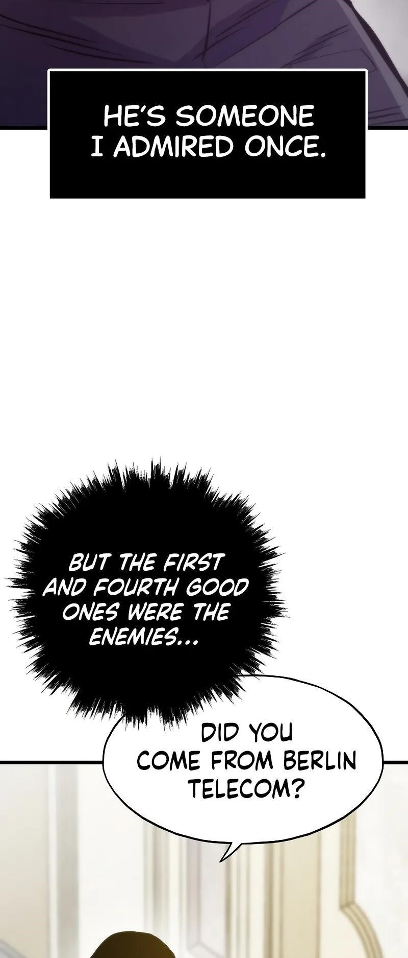 Past Life Regressor Chapter 44 - Page 62 in English