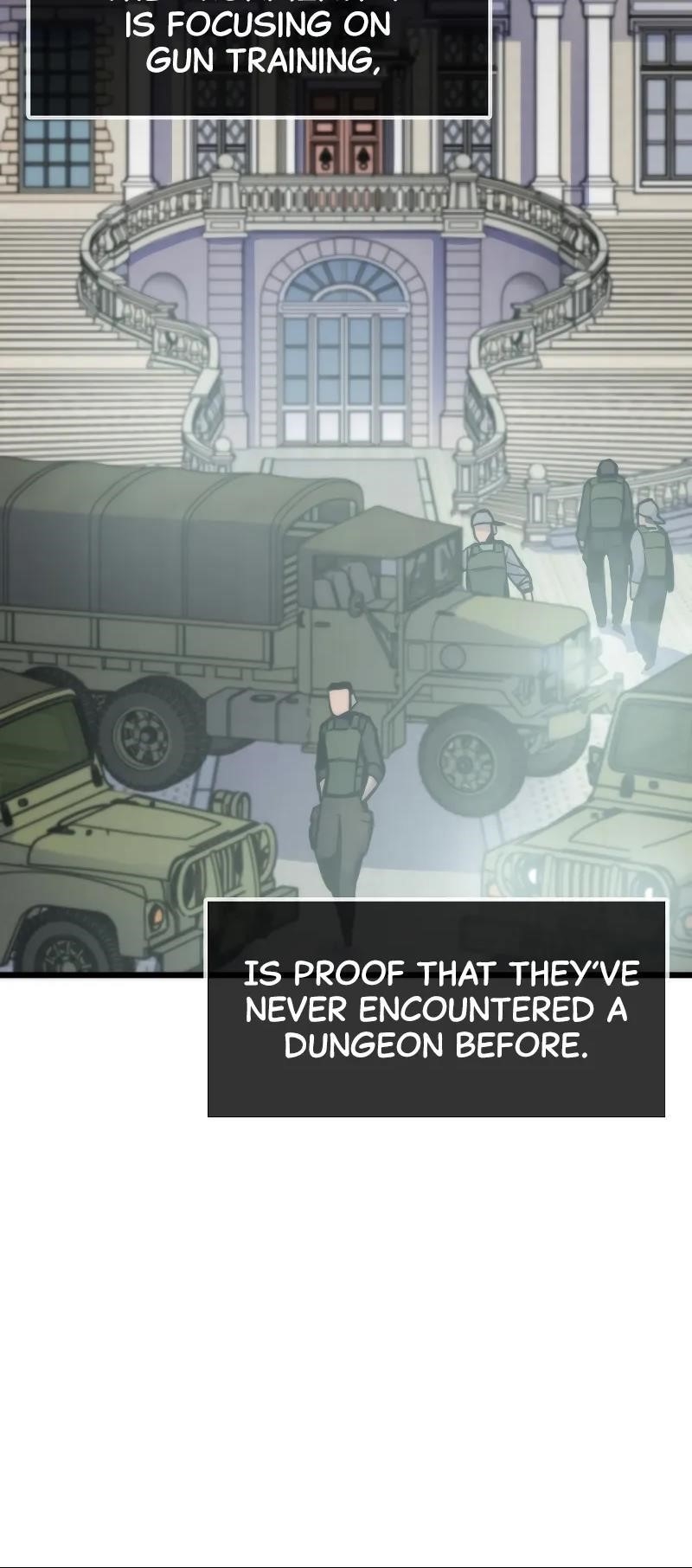 Past Life Regressor Chapter 44 - Page 76 in English
