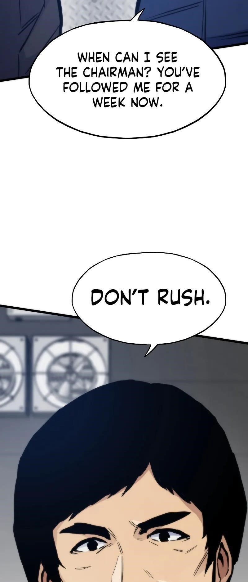 Past Life Regressor Chapter 44 - Page 78 in English