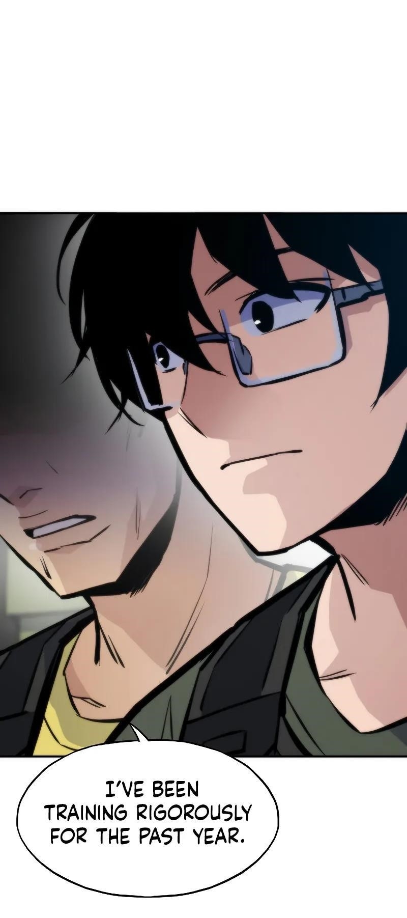 Past Life Regressor Chapter 45 - Page 13 in English