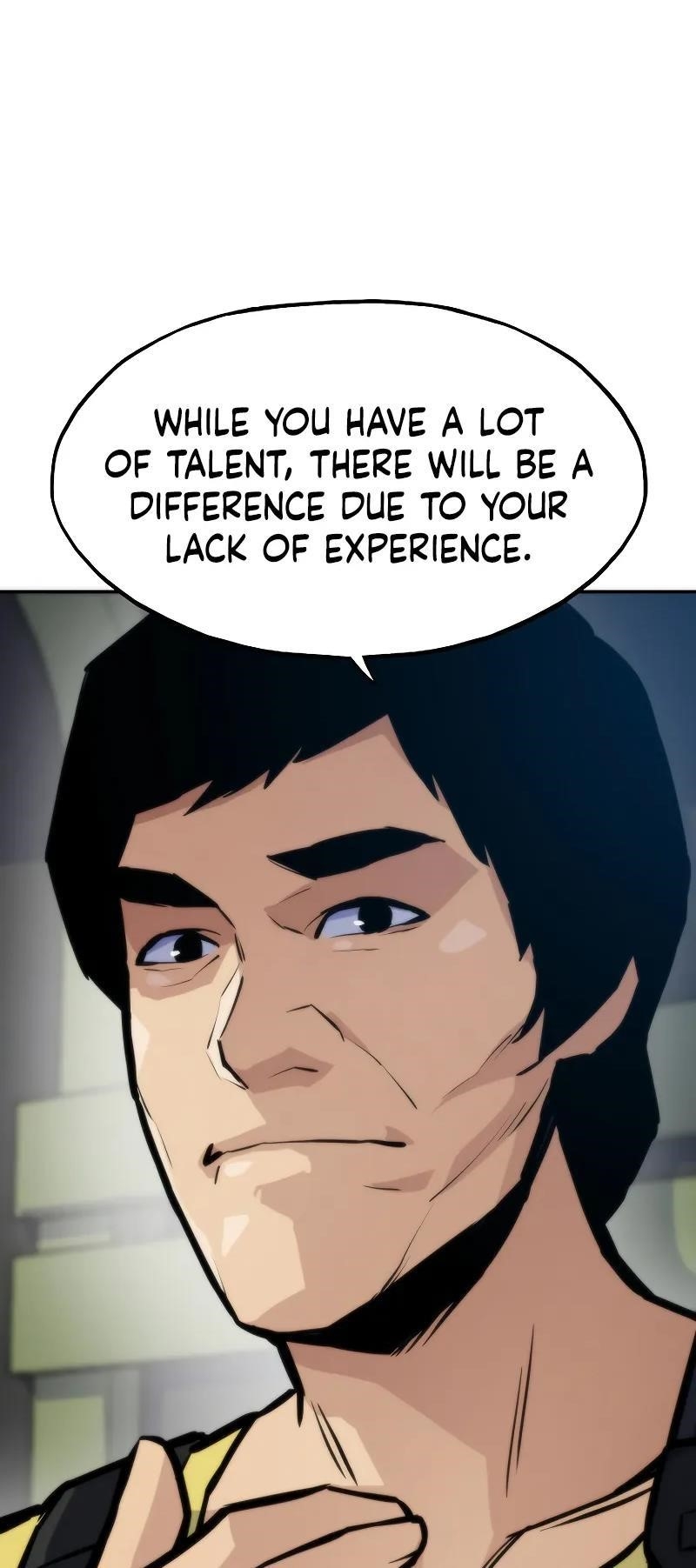 Past Life Regressor Chapter 45 - Page 14 in English