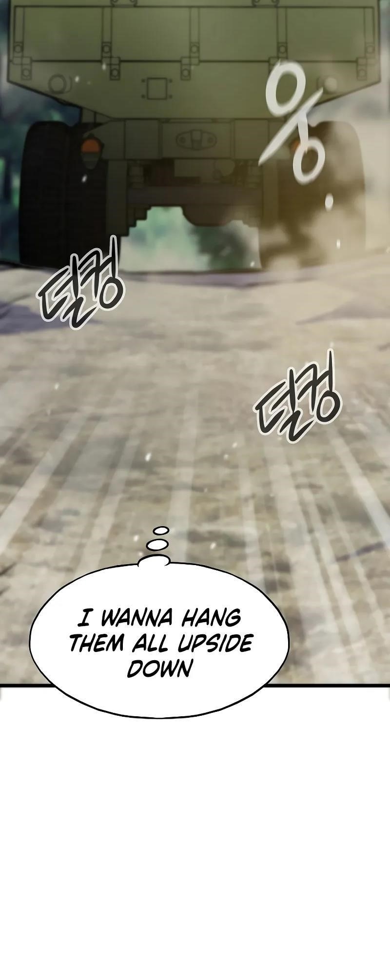 Past Life Regressor Chapter 45 - Page 20 in English