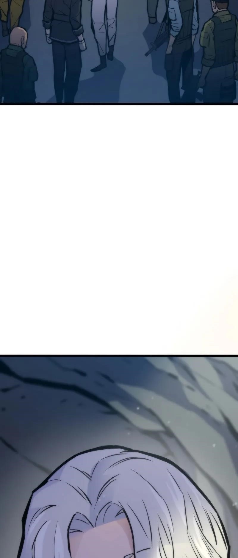 Past Life Regressor Chapter 45 - Page 41 in English