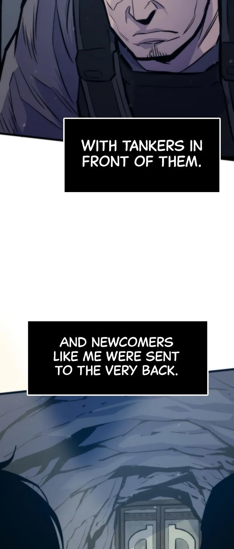 Past Life Regressor Chapter 45 - Page 44 in English