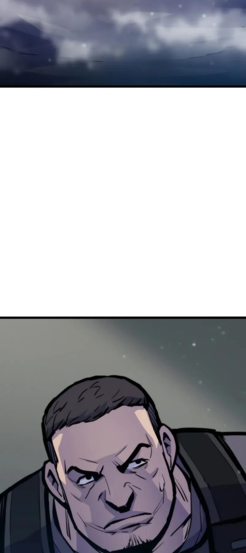 Past Life Regressor Chapter 45 - Page 48 in English