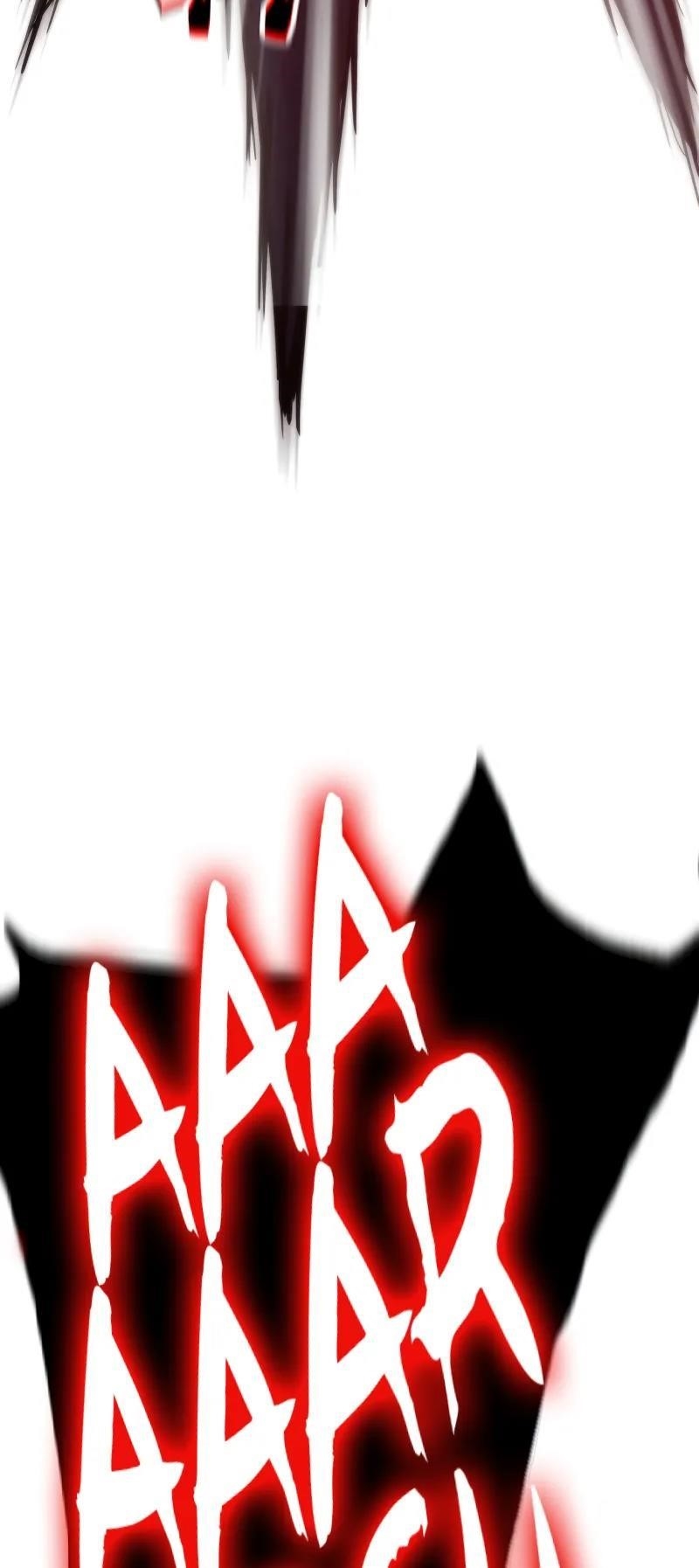 Past Life Regressor Chapter 45 - Page 51 in English