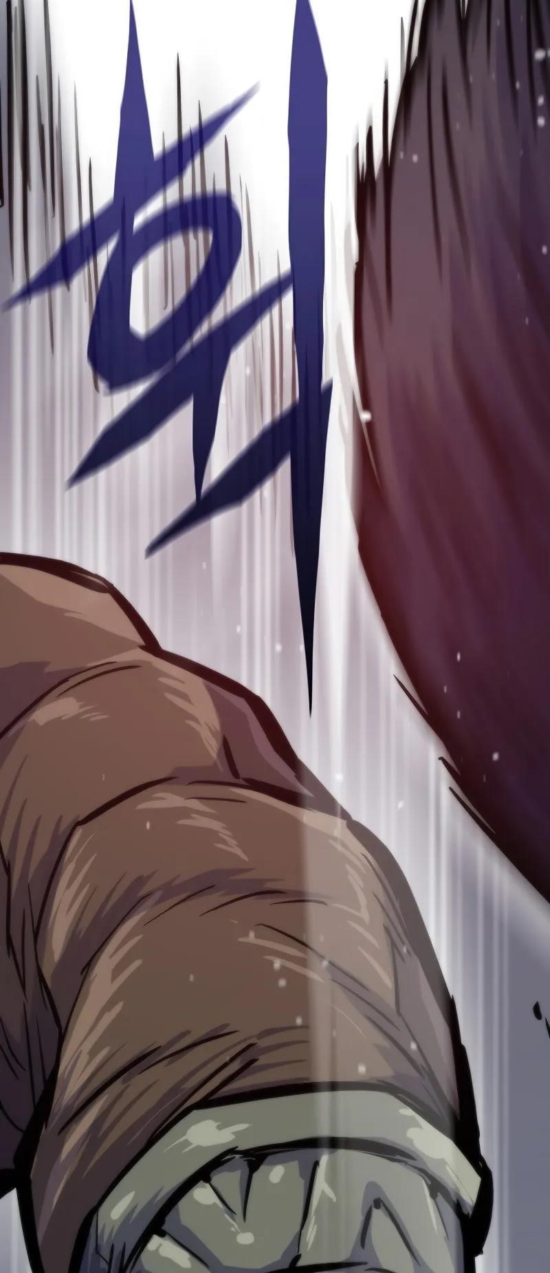 Past Life Regressor Chapter 45 - Page 57 in English