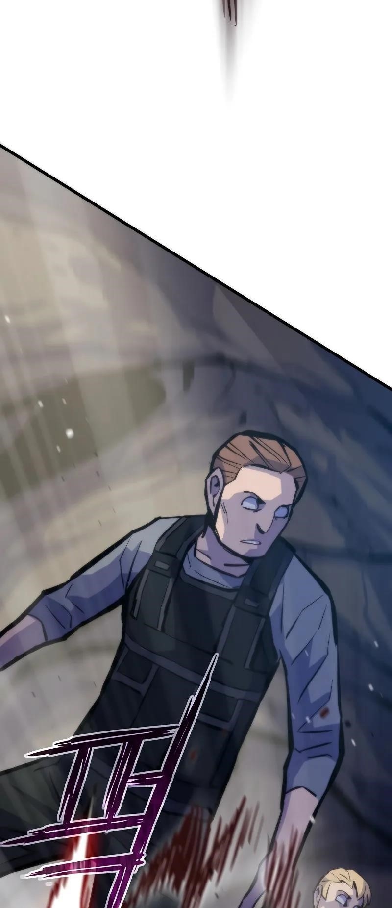 Past Life Regressor Chapter 45 - Page 59 in English
