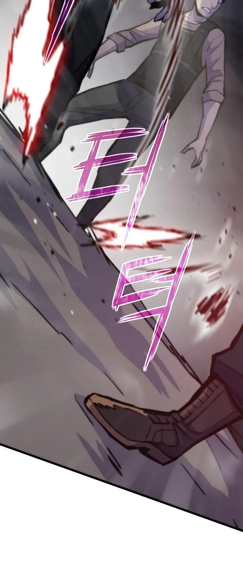 Past Life Regressor Chapter 45 - Page 60 in English