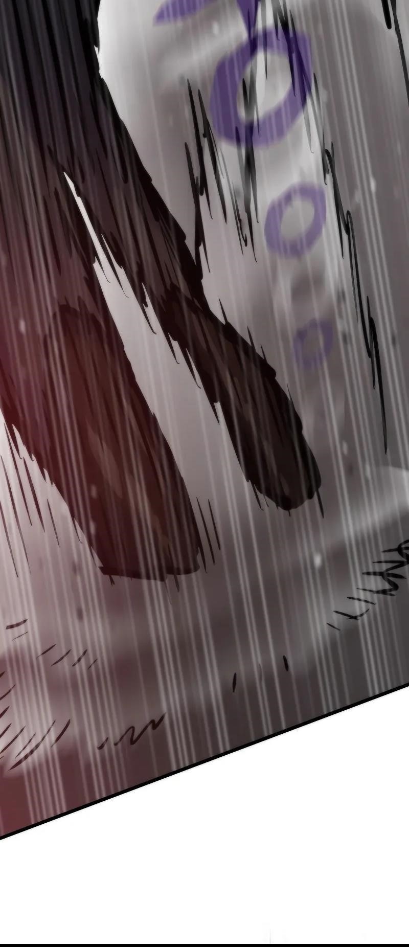 Past Life Regressor Chapter 45 - Page 62 in English
