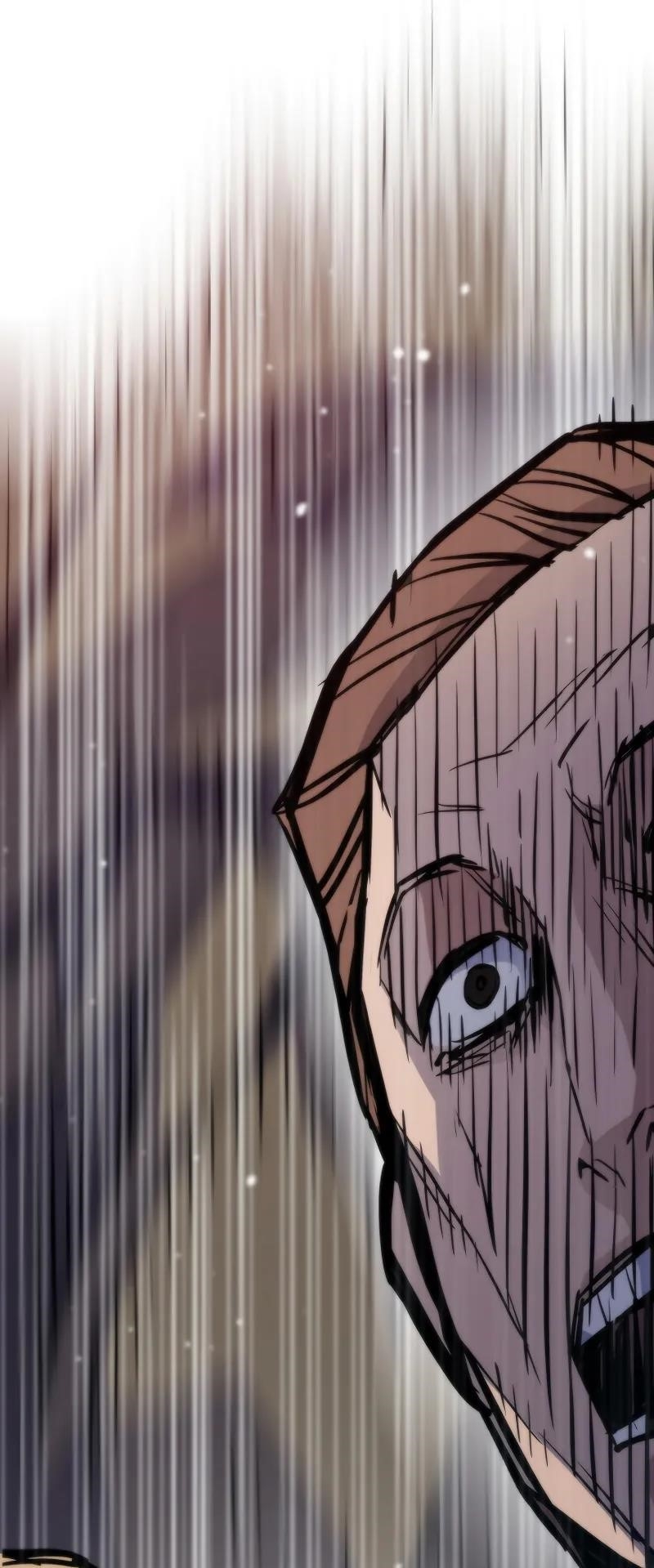 Past Life Regressor Chapter 45 - Page 63 in English