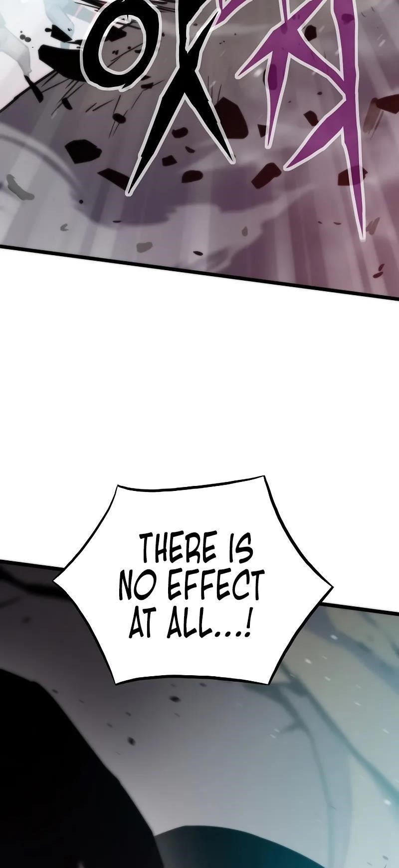 Past Life Regressor Chapter 45 - Page 73 in English