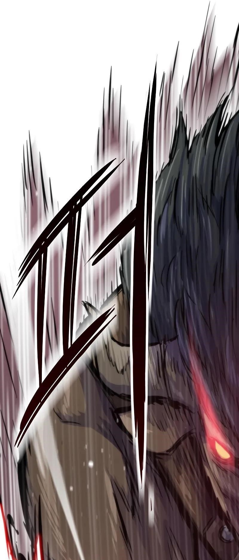 Past Life Regressor Chapter 45 - Page 77 in English