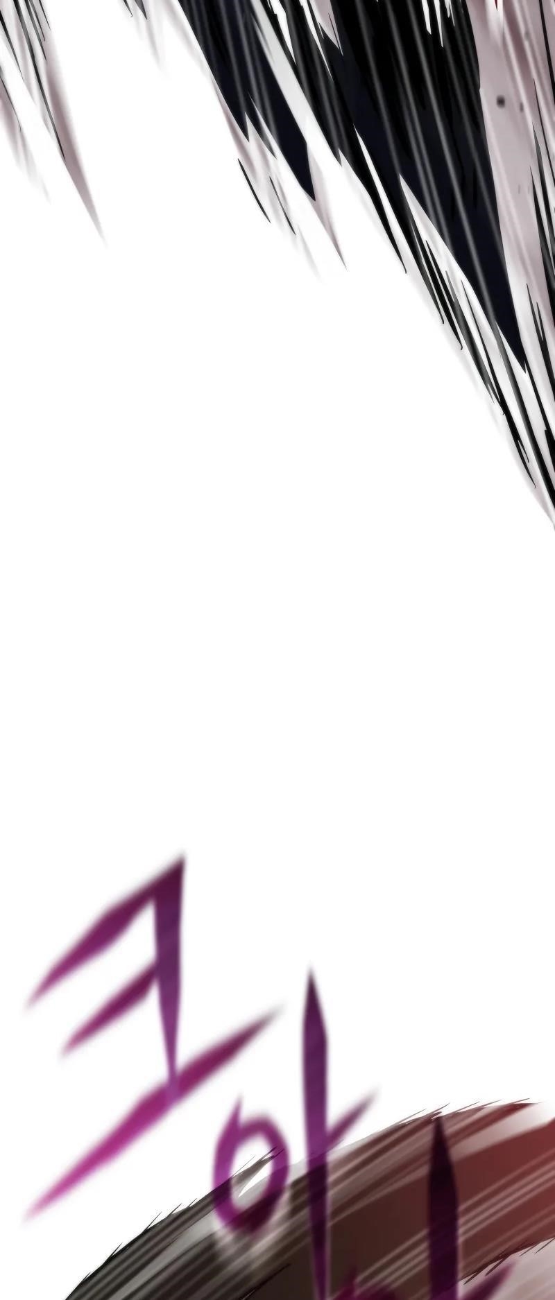 Past Life Regressor Chapter 45 - Page 79 in English