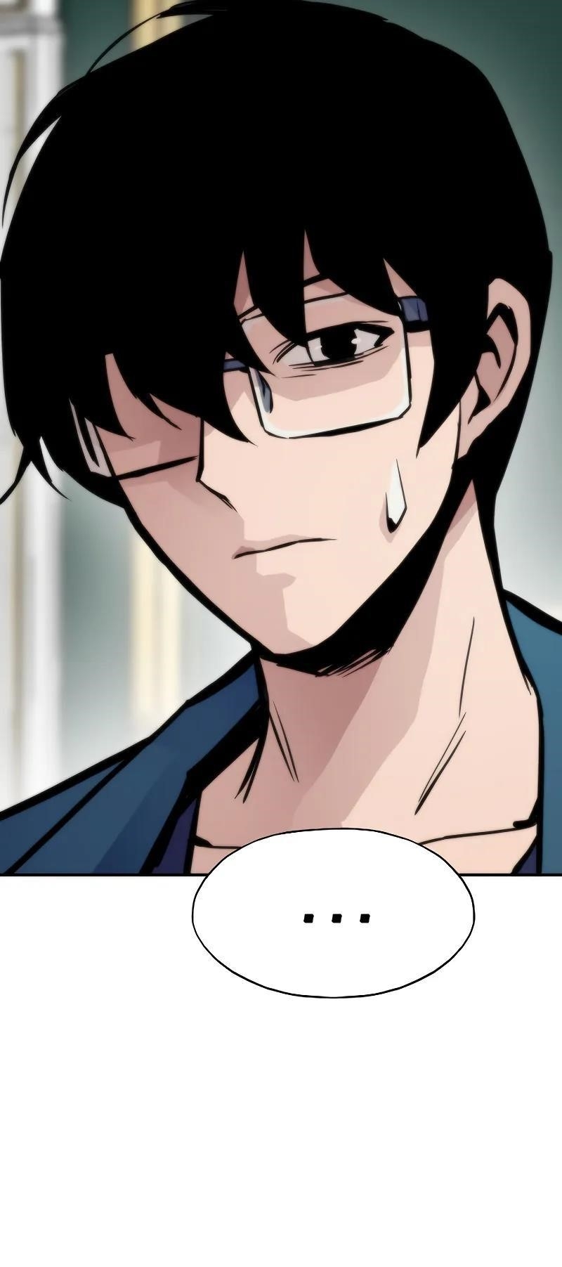 Past Life Regressor Chapter 45 - Page 8 in English