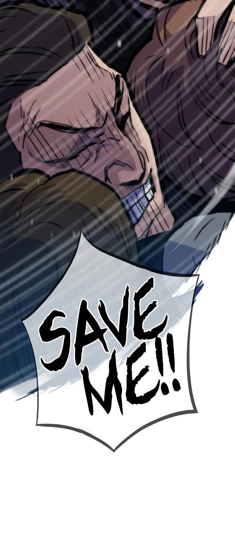 Past Life Regressor Chapter 45 - Page 82 in English