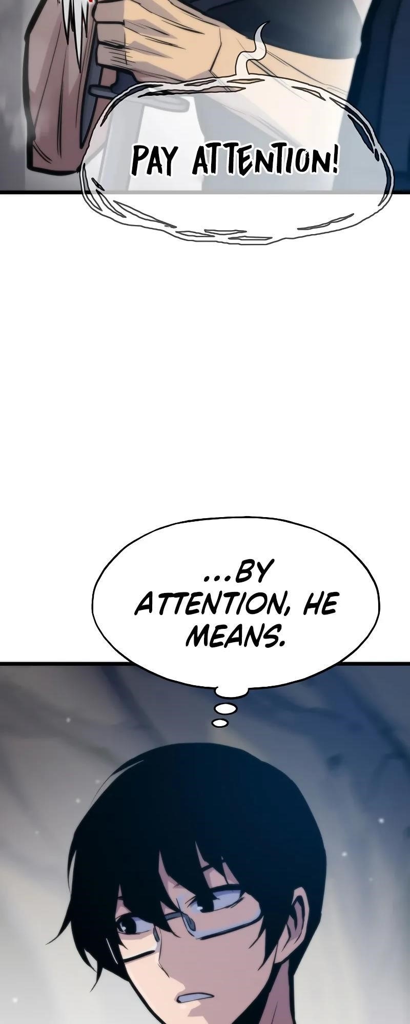Past Life Regressor Chapter 45 - Page 87 in English