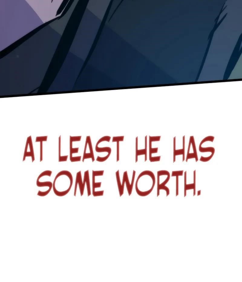 Past Life Regressor Chapter 45 - Page 98 in English