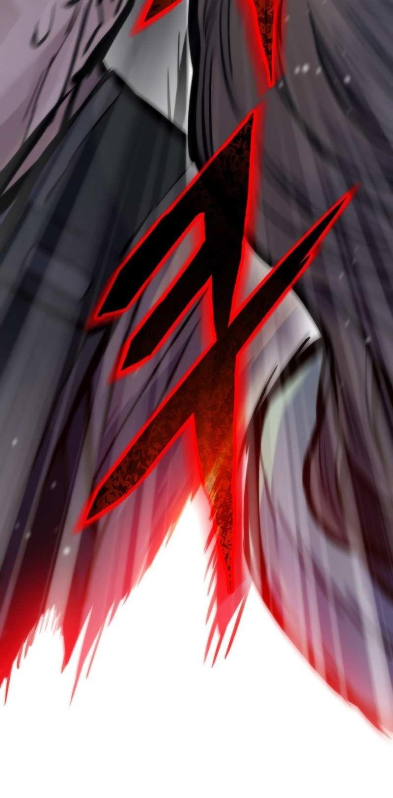 Past Life Regressor Chapter 46 - Page 16 in English