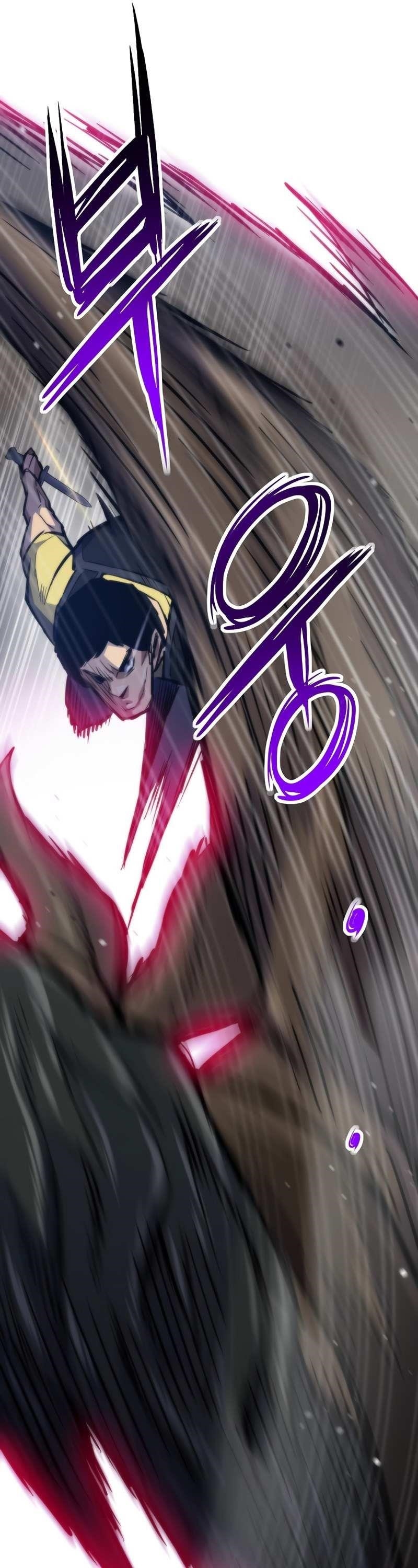 Past Life Regressor Chapter 46 - Page 17 in English