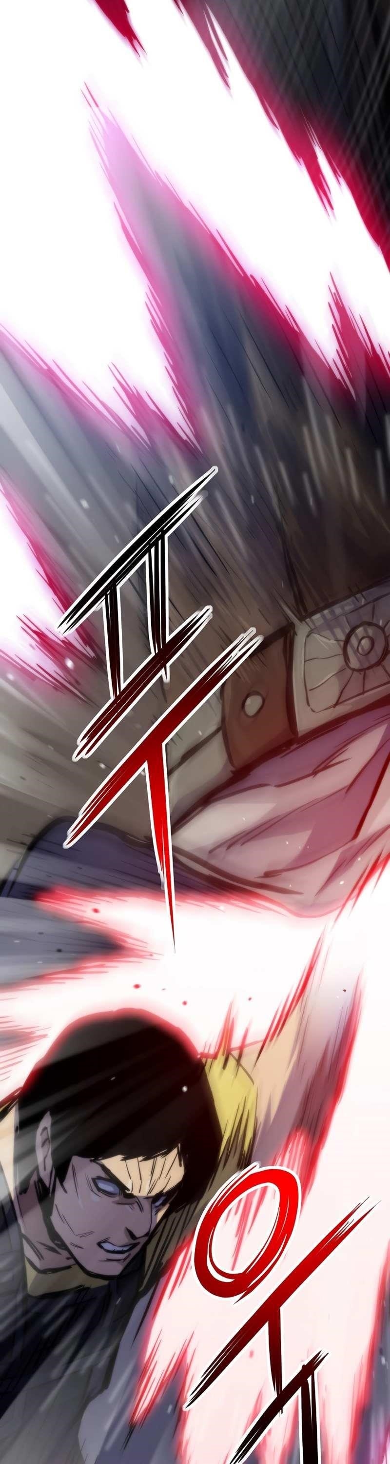 Past Life Regressor Chapter 46 - Page 18 in English