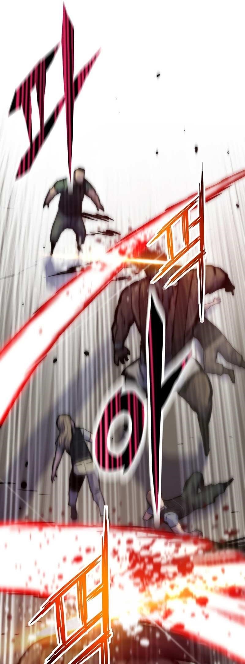 Past Life Regressor Chapter 46 - Page 29 in English