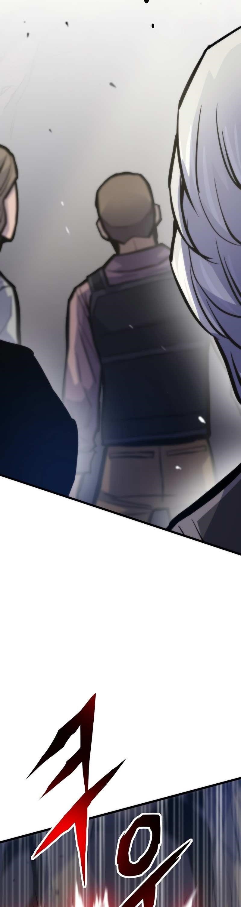 Past Life Regressor Chapter 46 - Page 35 in English