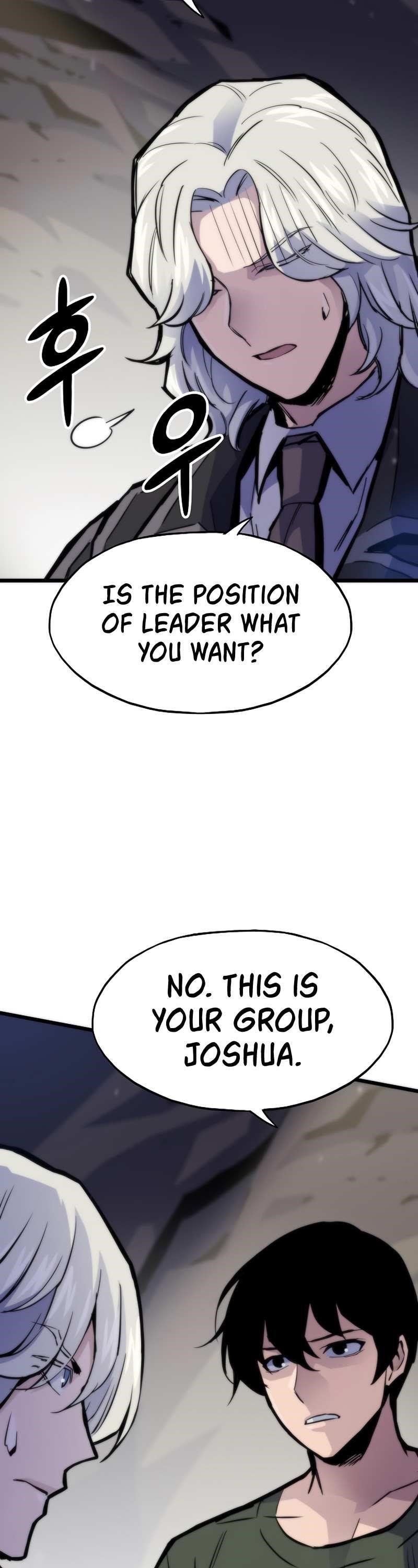 Past Life Regressor Chapter 46 - Page 50 in English