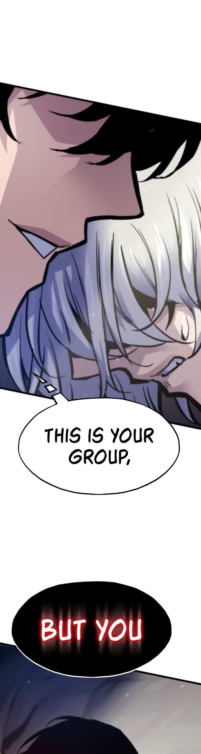 Past Life Regressor Chapter 46 - Page 53 in English