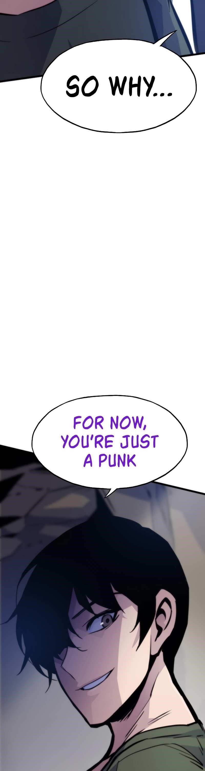 Past Life Regressor Chapter 46 - Page 67 in English