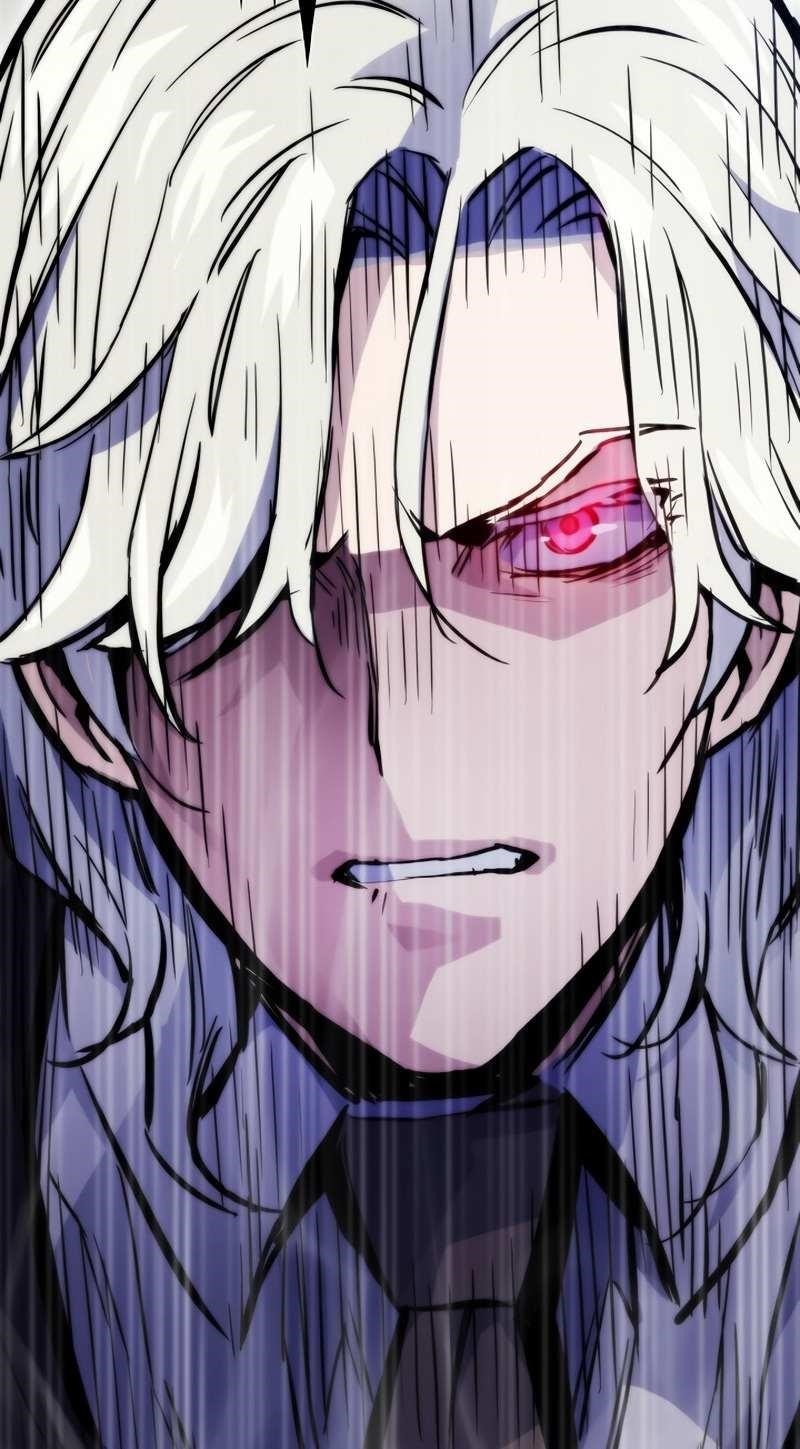 Past Life Regressor Chapter 46 - Page 70 in English