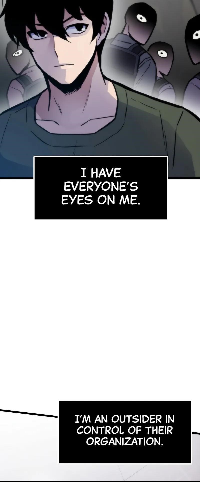 Past Life Regressor Chapter 47 - Page 13 in English