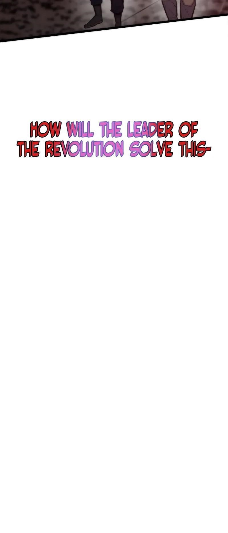 Past Life Regressor Chapter 47 - Page 15 in English