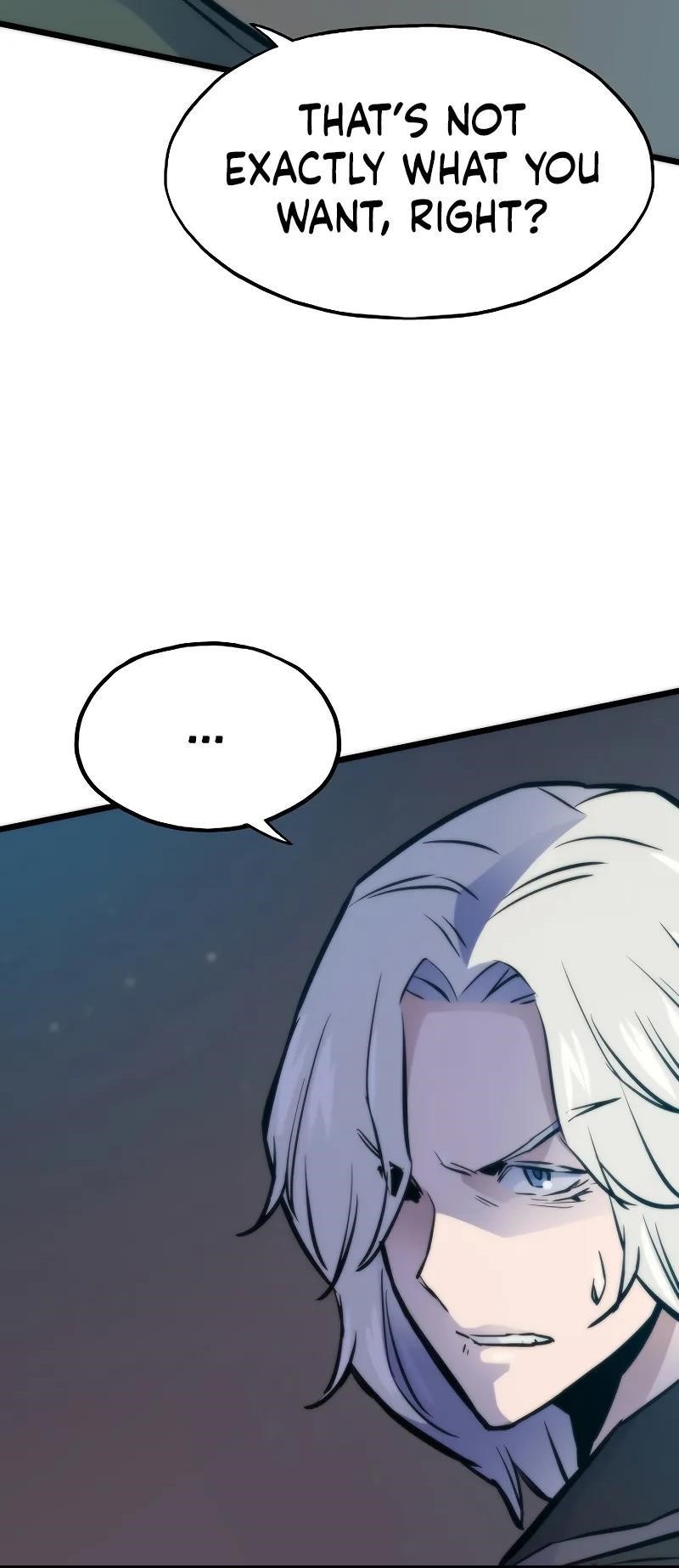 Past Life Regressor Chapter 47 - Page 29 in English