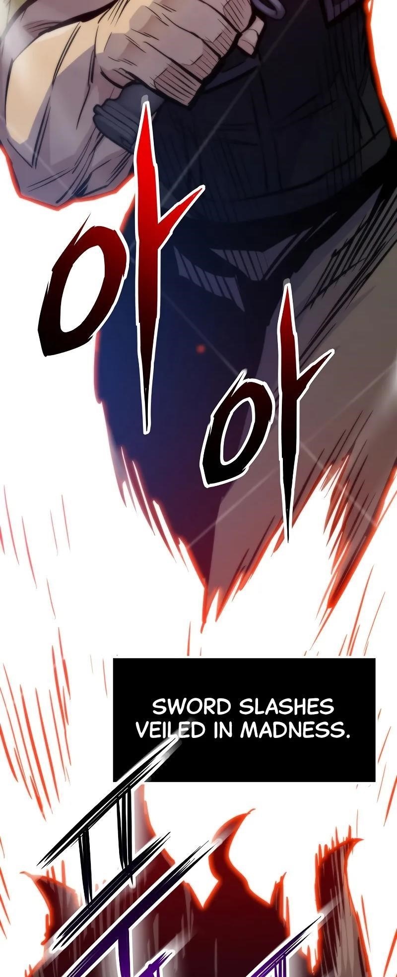 Past Life Regressor Chapter 47 - Page 3 in English