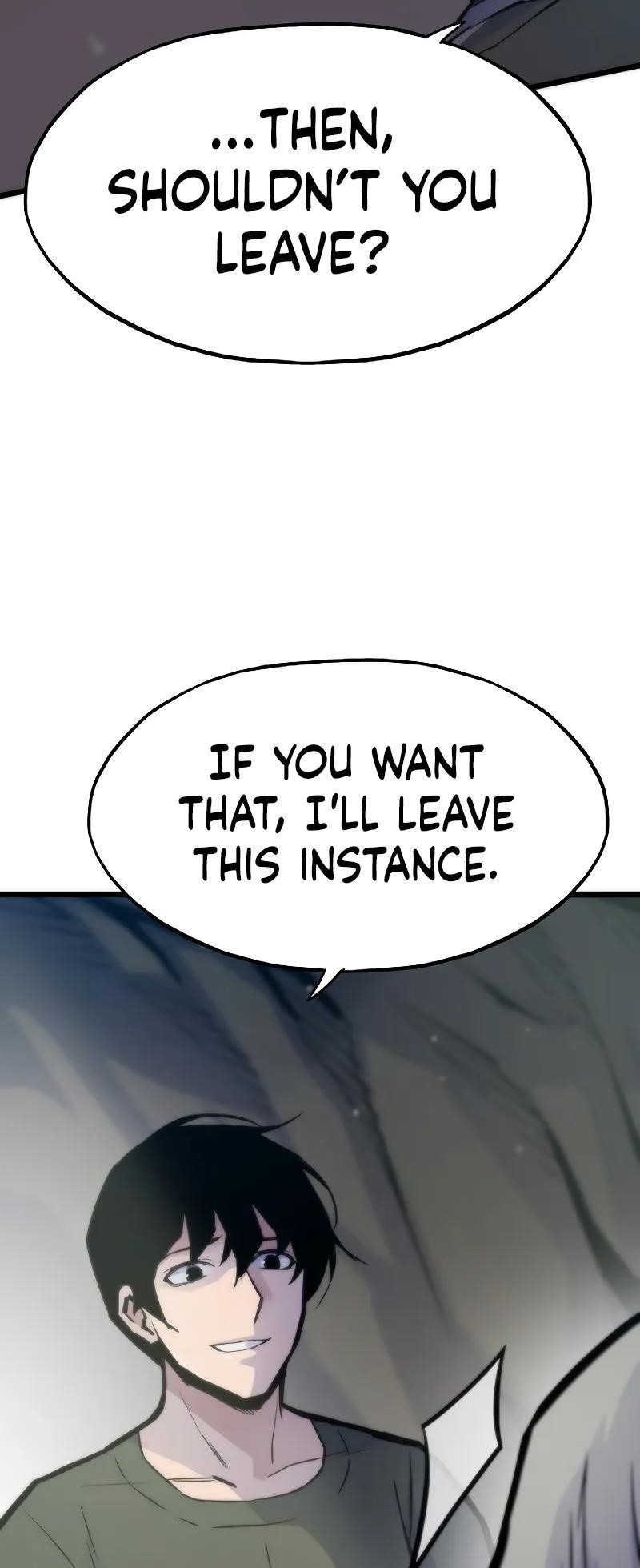 Past Life Regressor Chapter 47 - Page 30 in English
