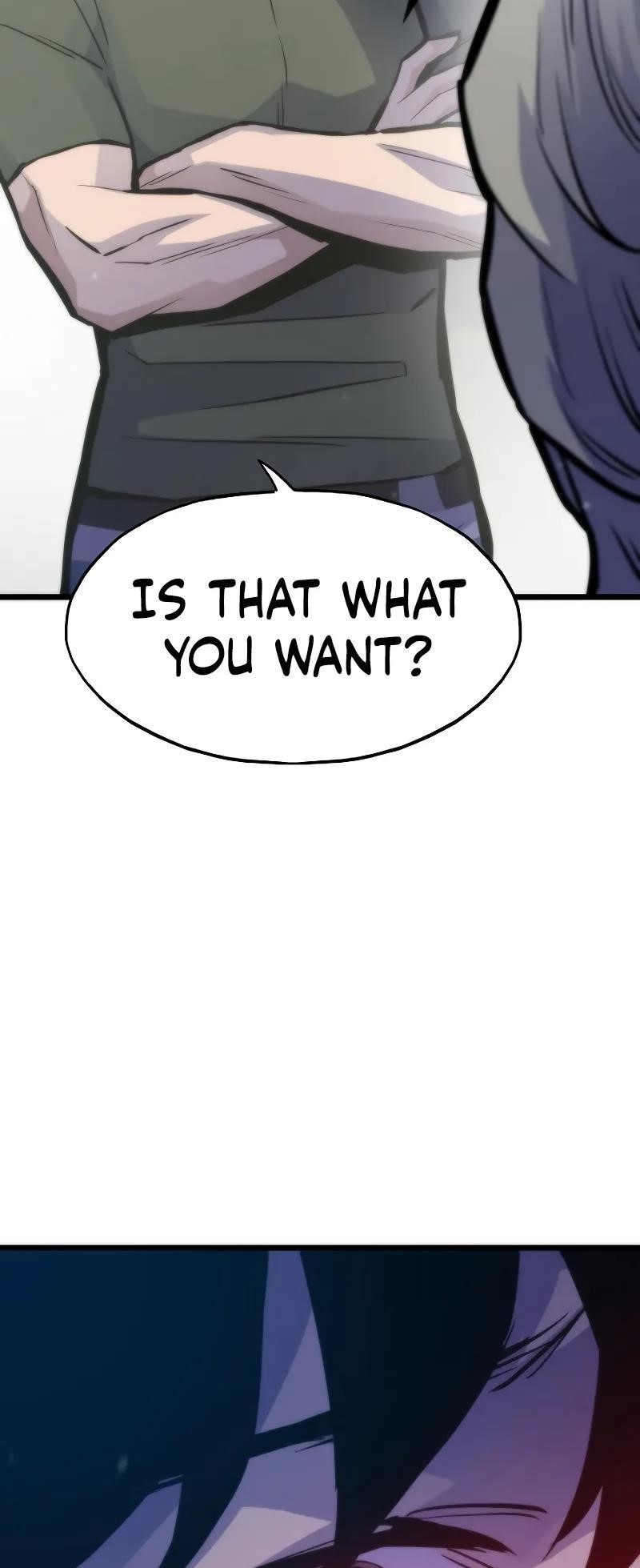 Past Life Regressor Chapter 47 - Page 31 in English